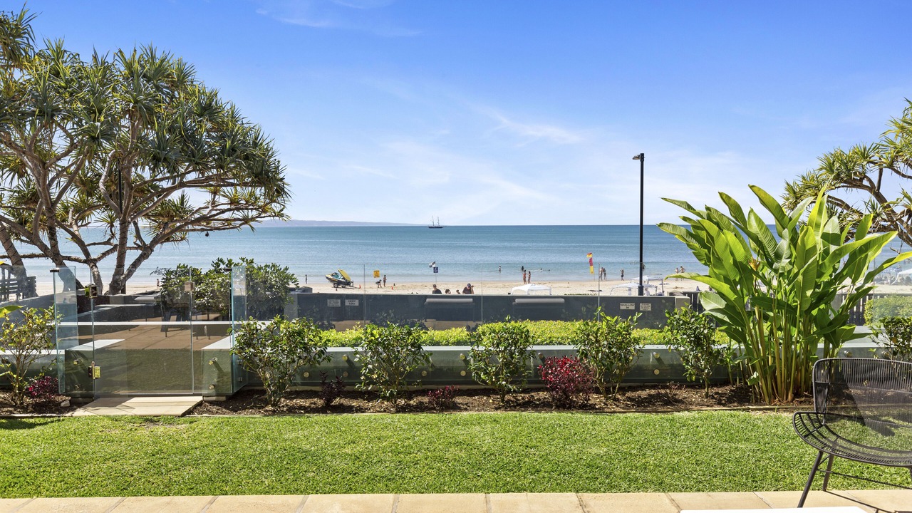 Photo of Others in Noosa Heads