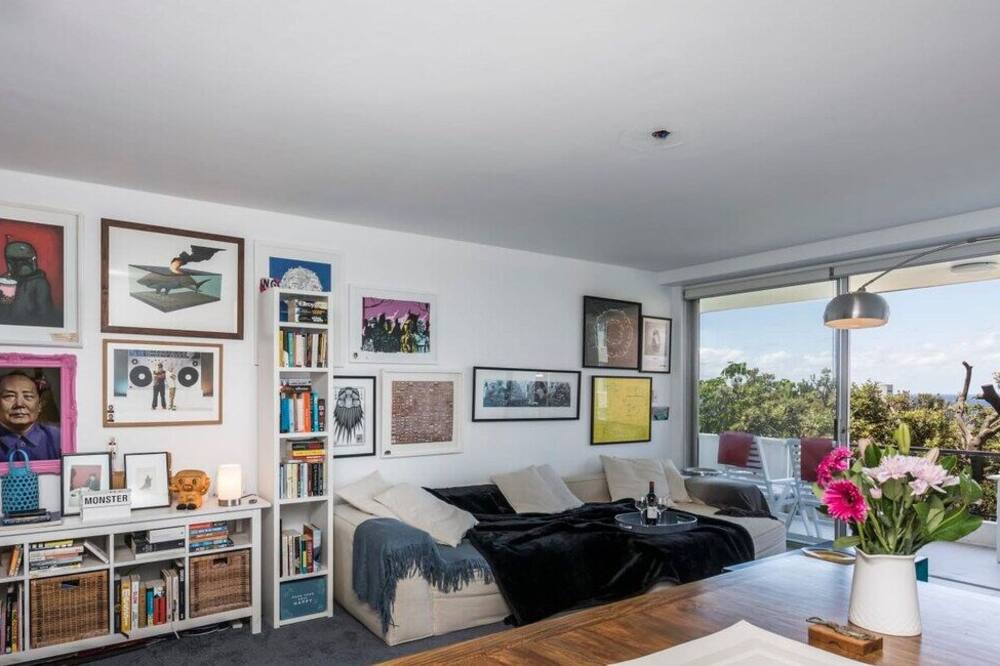 Photo of Others in Vaucluse