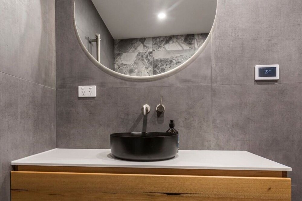 Photo of Bathroom in Vaucluse