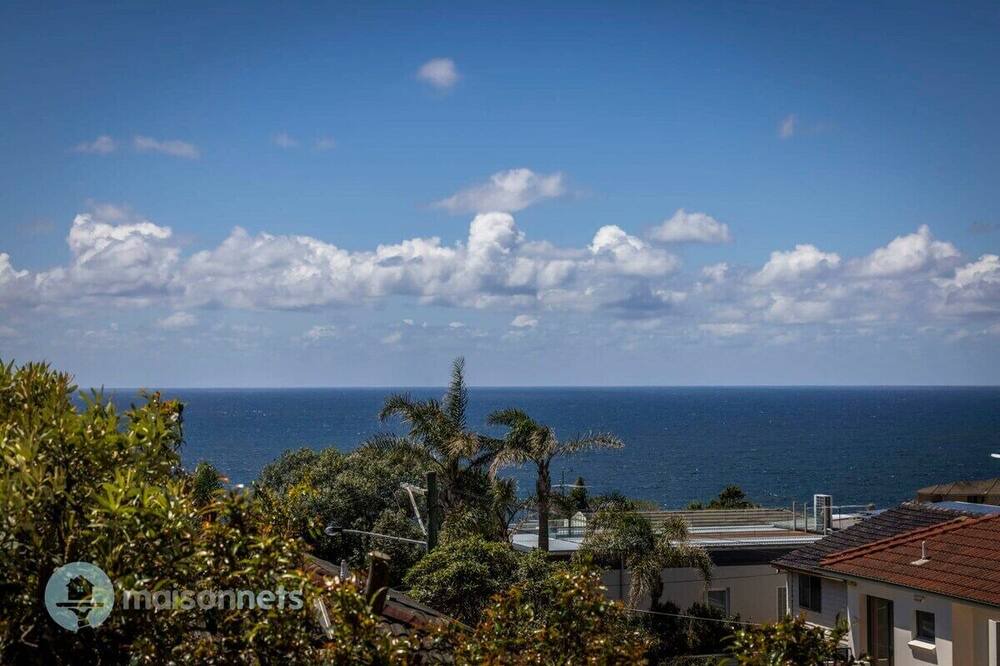 Photo of Patio Balcony in Vaucluse