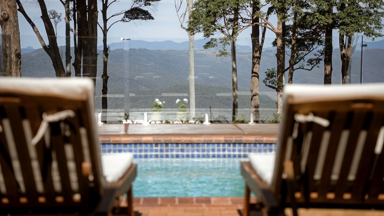 Photo of Outdoor in Mount Tamborine
