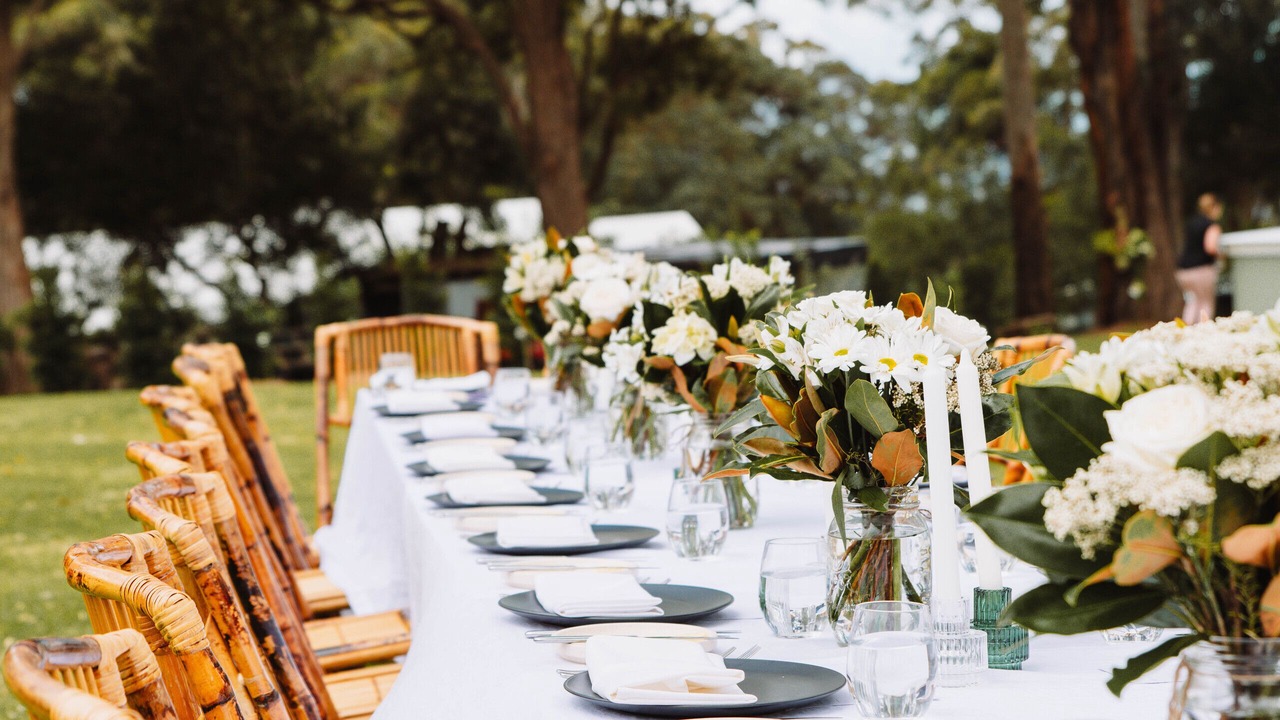 Photo of Outdoor in Mount Tamborine