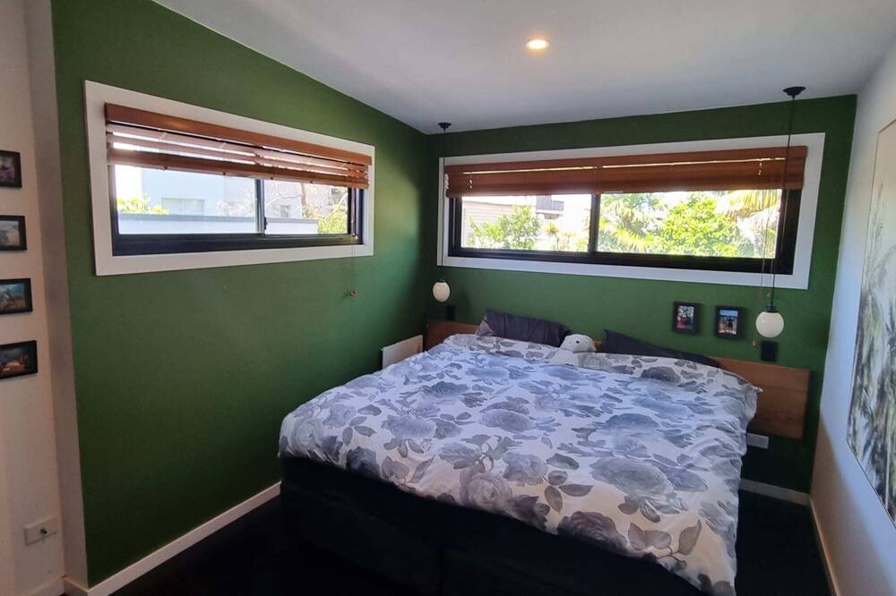 Photo of Bedroom in Rozelle