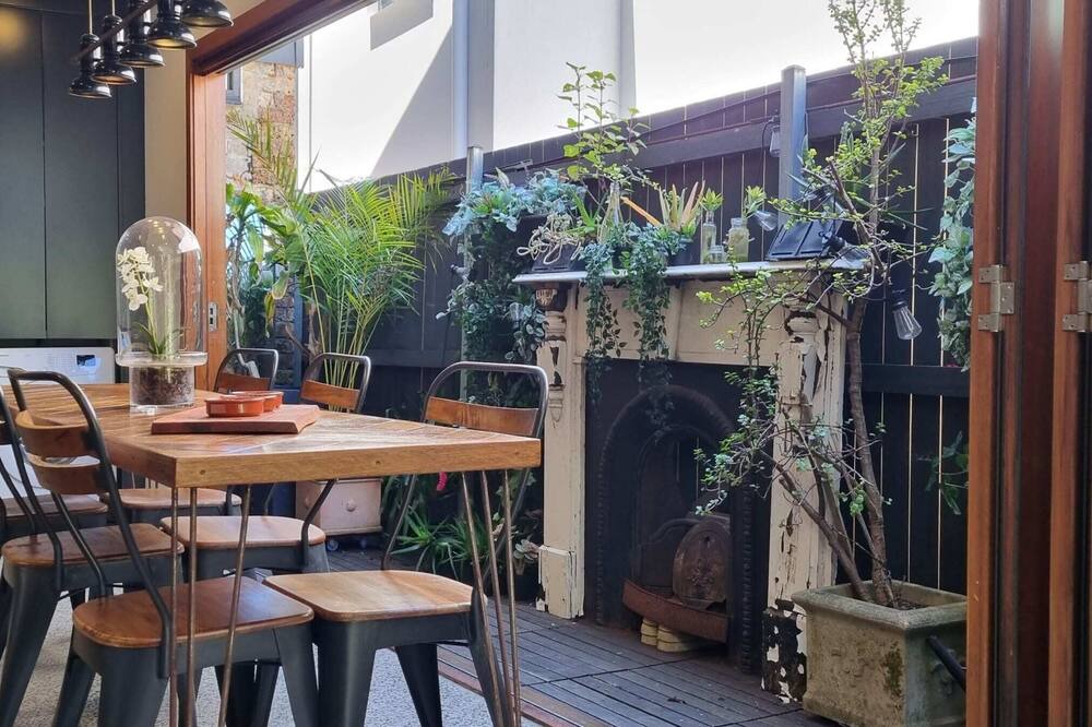 Photo of Others in Rozelle
