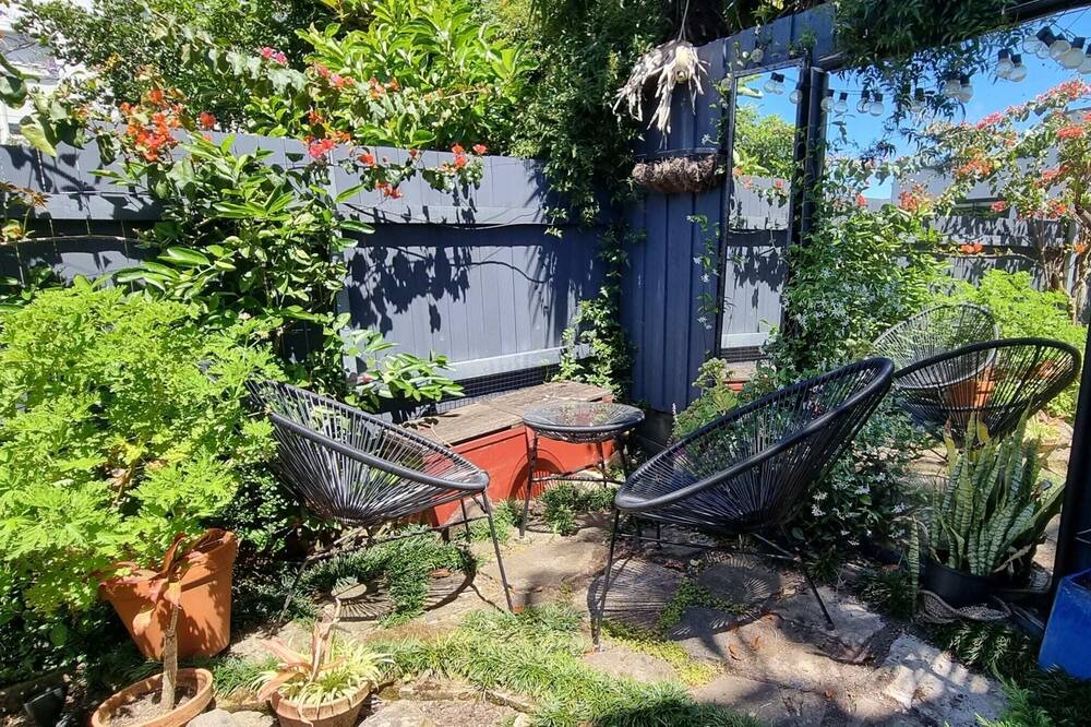 Photo of Outdoor in Rozelle