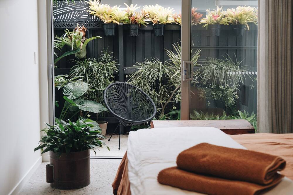 Photo of Bedroom in Peregian Beach