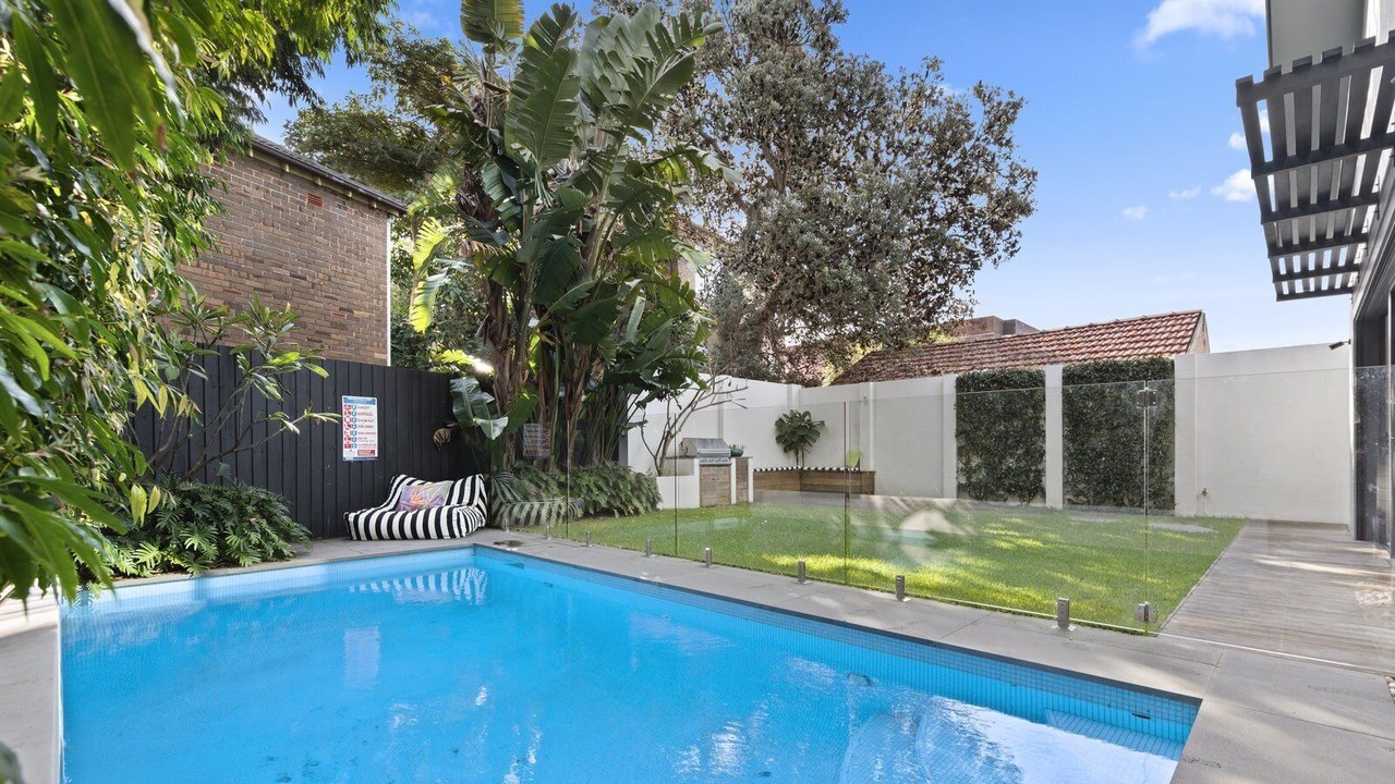 Photo of Outdoor in Bondi Beach