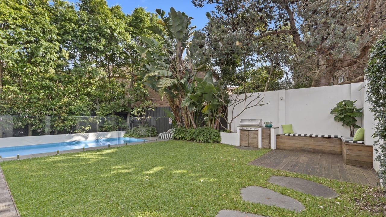 Photo of Outdoor in Bondi Beach