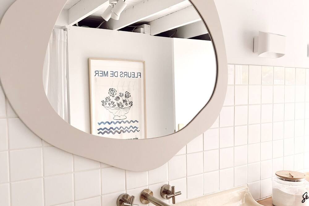 Photo of Bathroom in Brunswick Heads