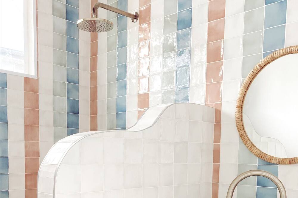 Photo of Bathroom in Brunswick Heads