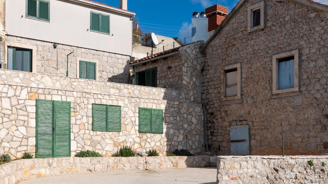 Photo of Outdoor in Kuna Peljeska