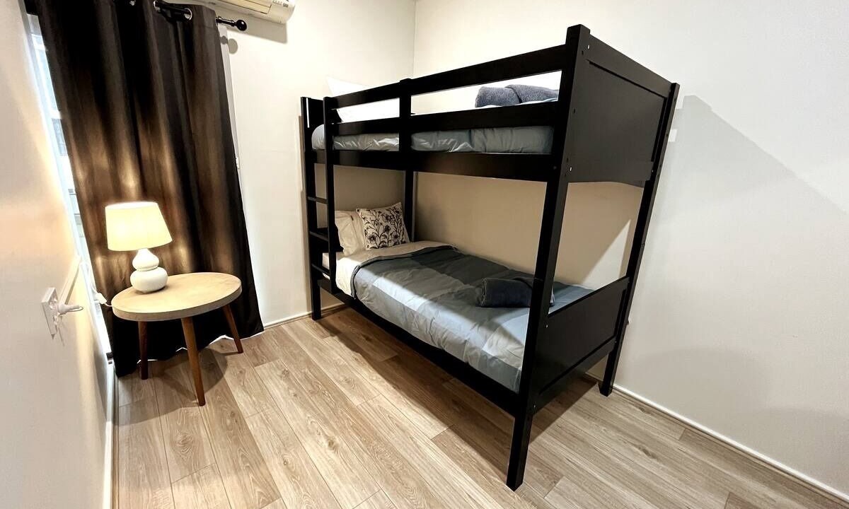 Photo of Others in Central Coast