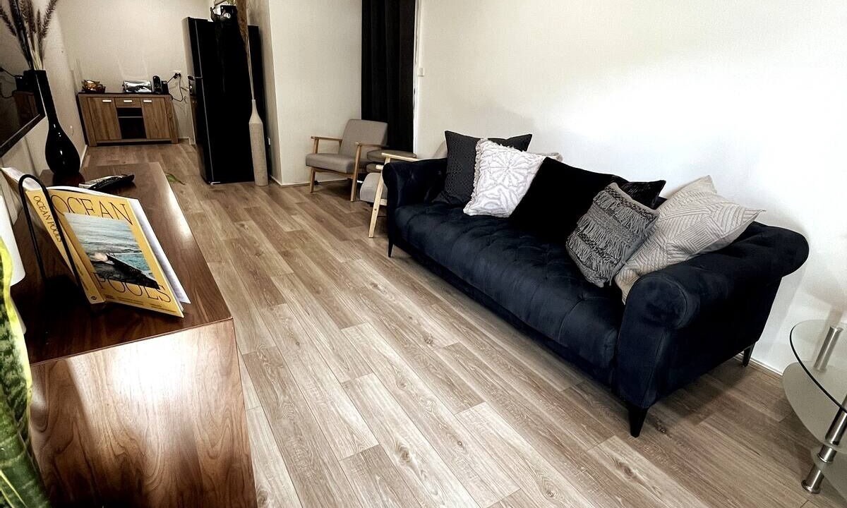 Photo of Livingroom in Central Coast