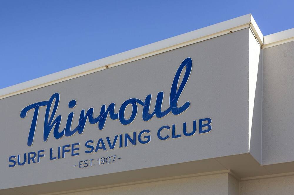 Photo of Outdoor in Thirroul