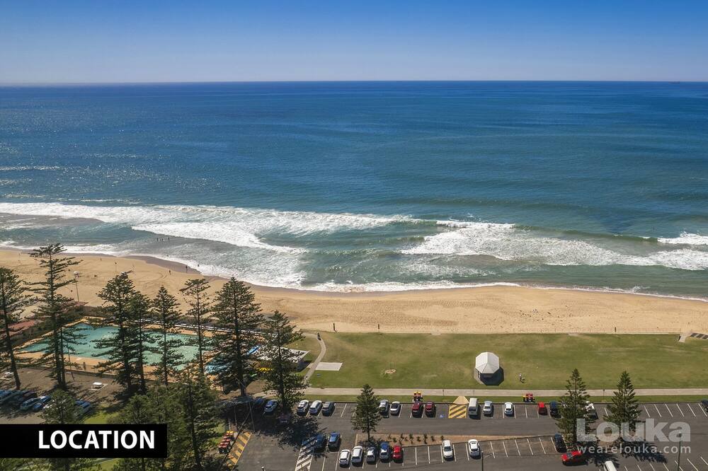 Photo of Others in Thirroul