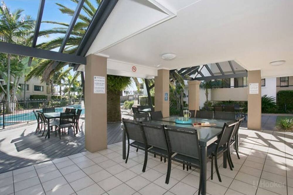 Photo of Outdoor in Biggera Waters