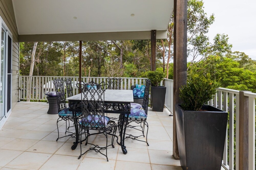 Photo of Outdoor in Murrays Beach