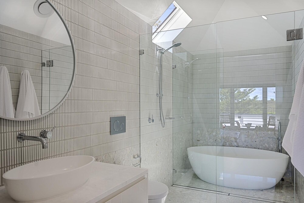 Photo of Bathroom in Killcare Heights