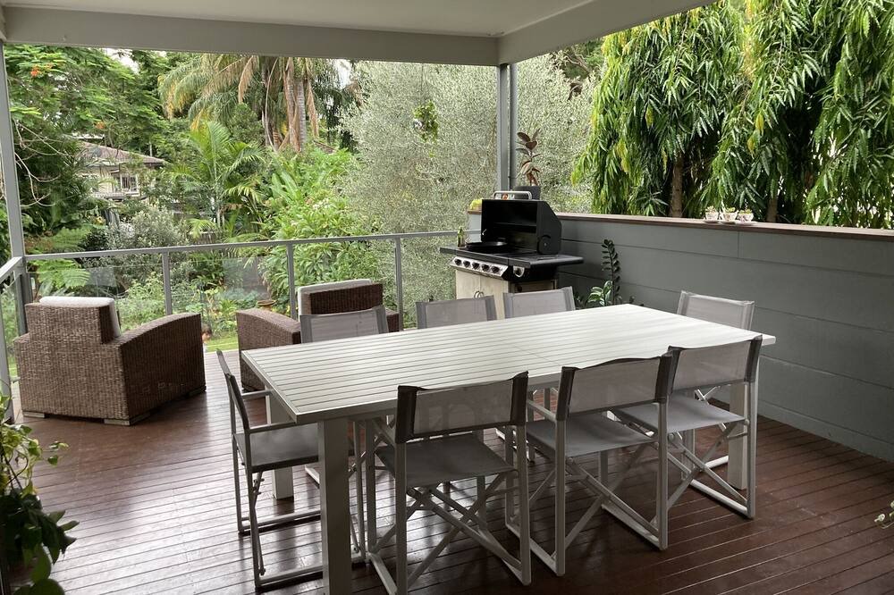 Photo of Outdoor in Chelmer