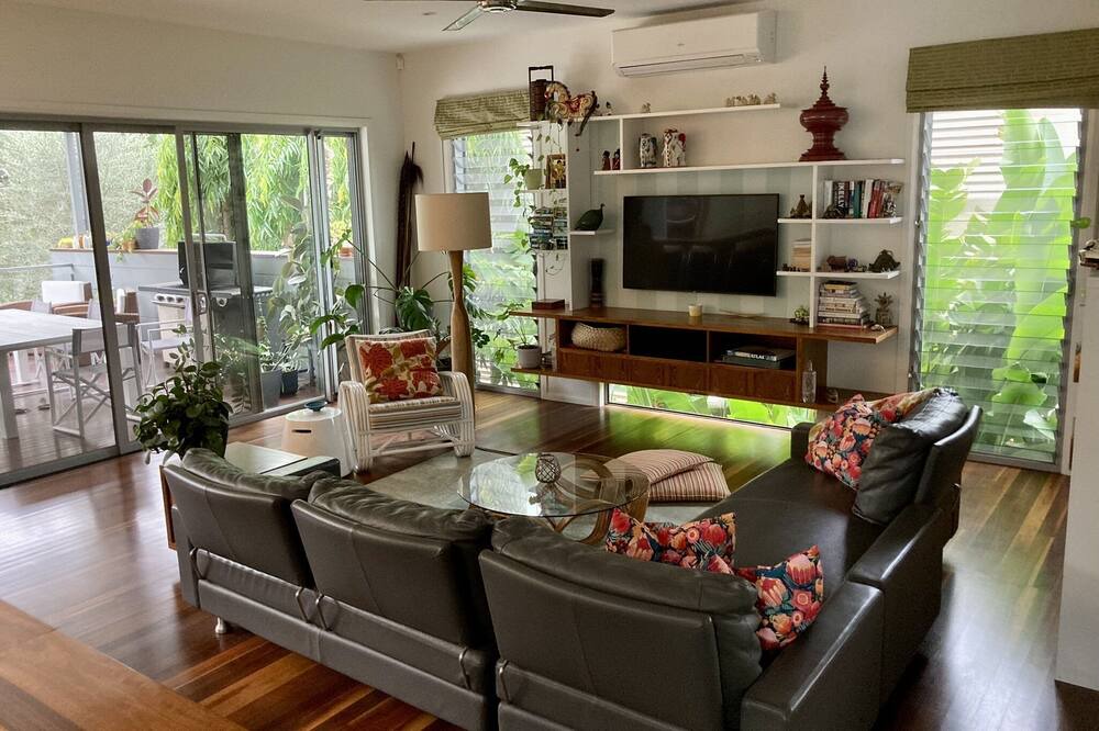 Photo of Livingroom in Chelmer