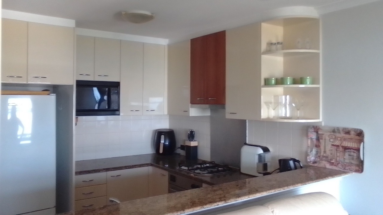 Photo of Kitchen in Balmain