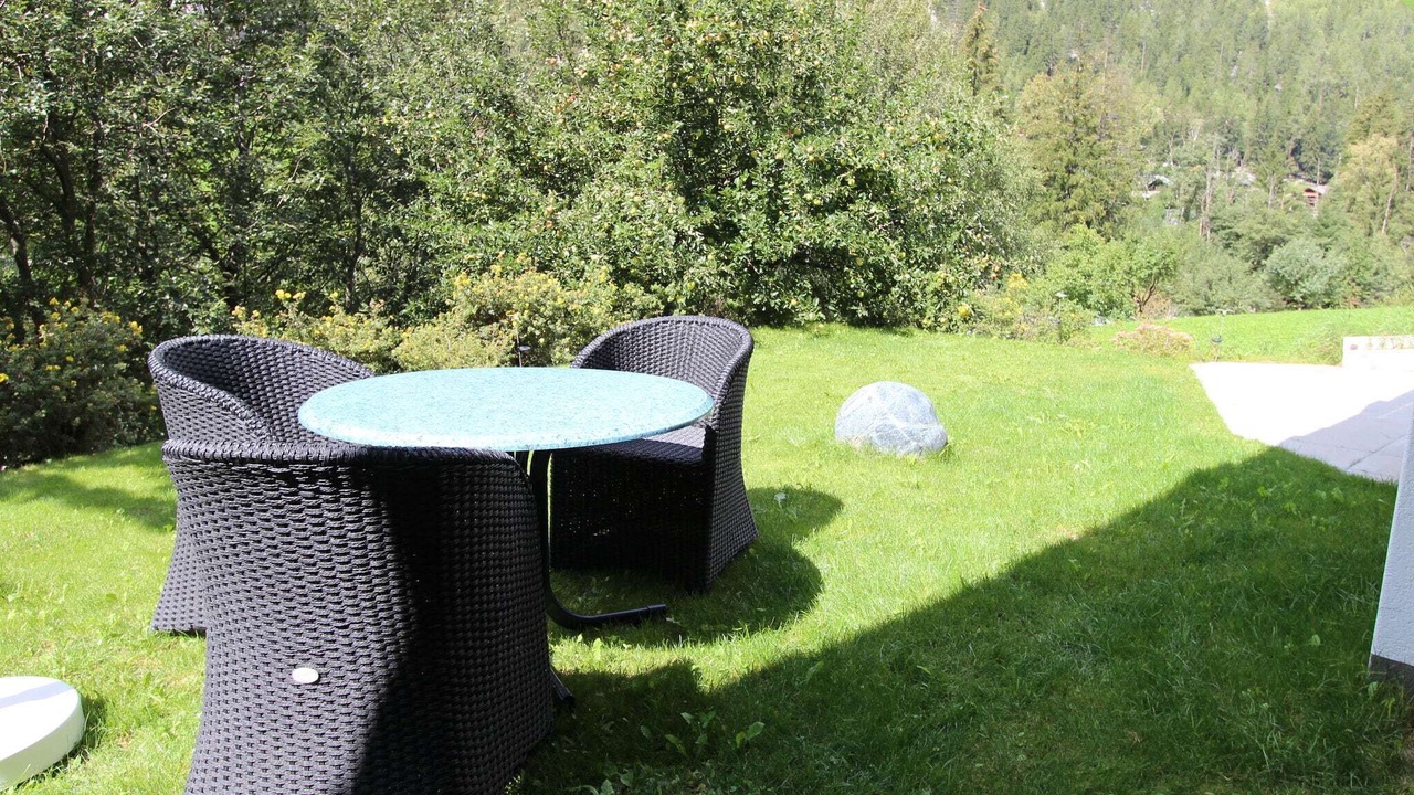 Photo of Outdoor in St. Niklaus