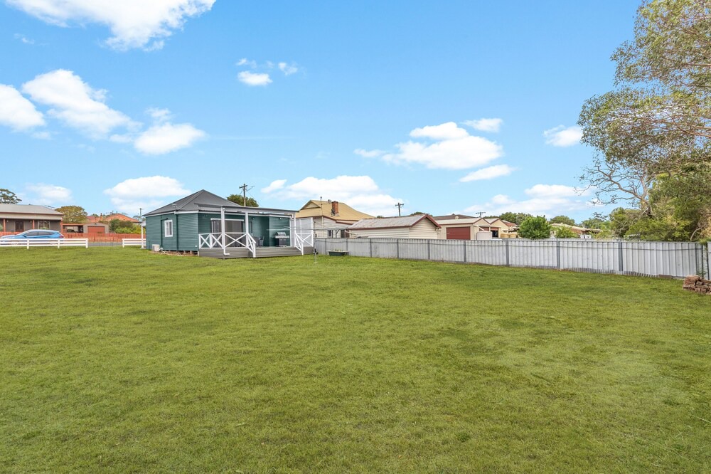 Photo of Outdoor in Cessnock