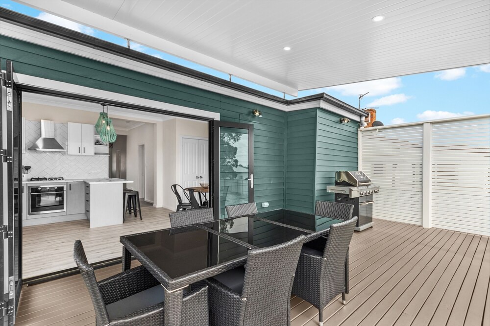 Photo of Outdoor in Cessnock