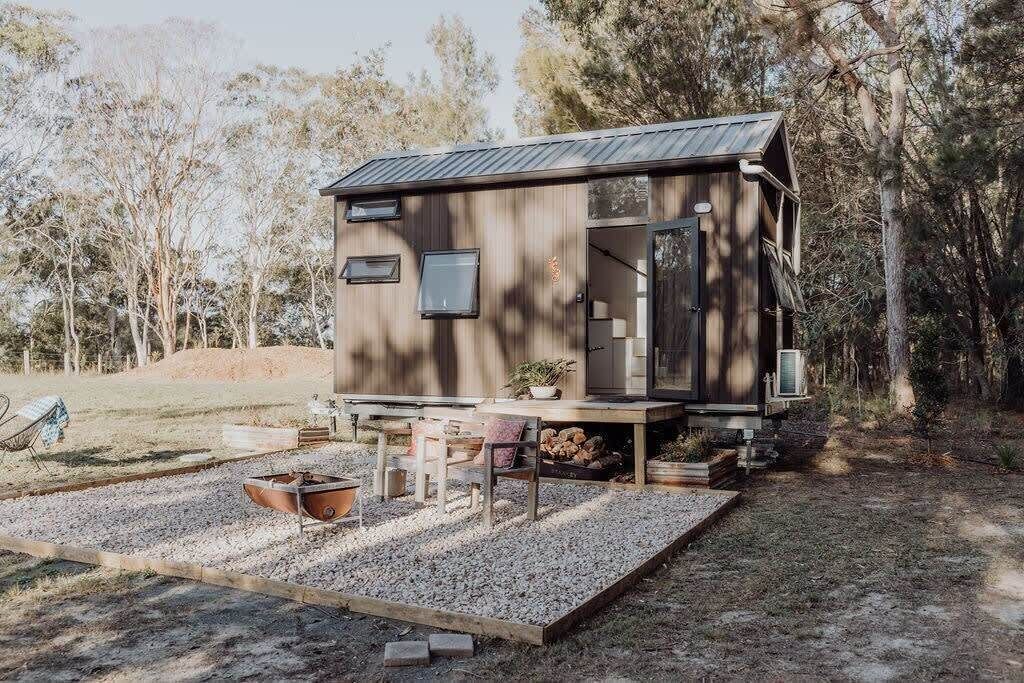 Photo of Outdoor in Cooroibah