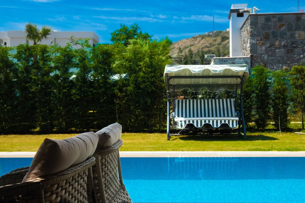 Photo of Outdoor in Gundogan