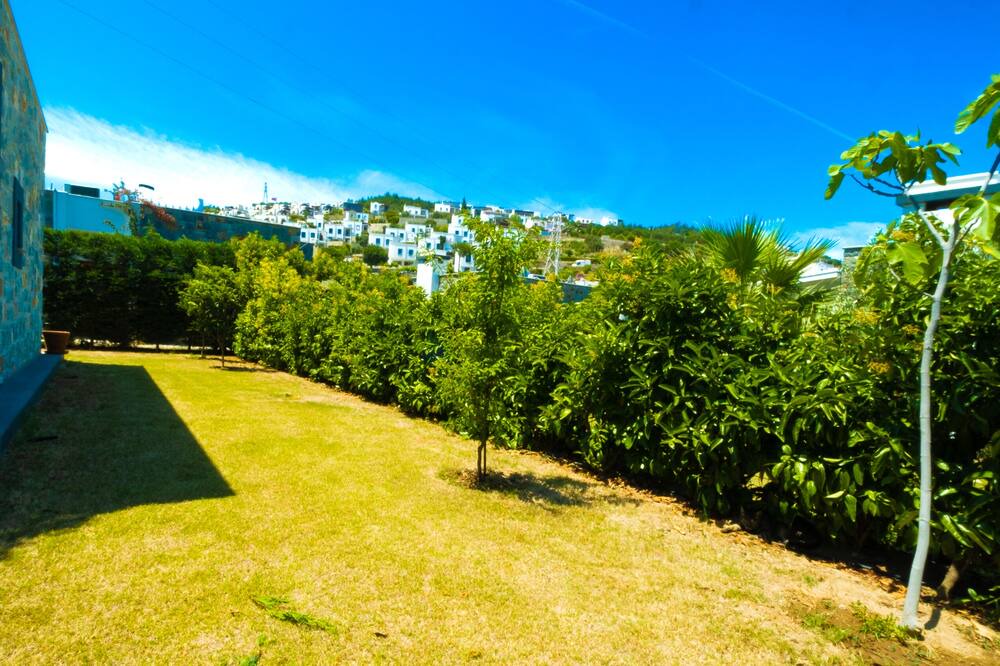 Photo of Outdoor in Gundogan