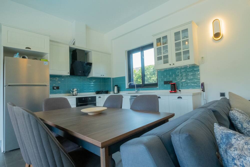 Photo of Kitchen in Gundogan