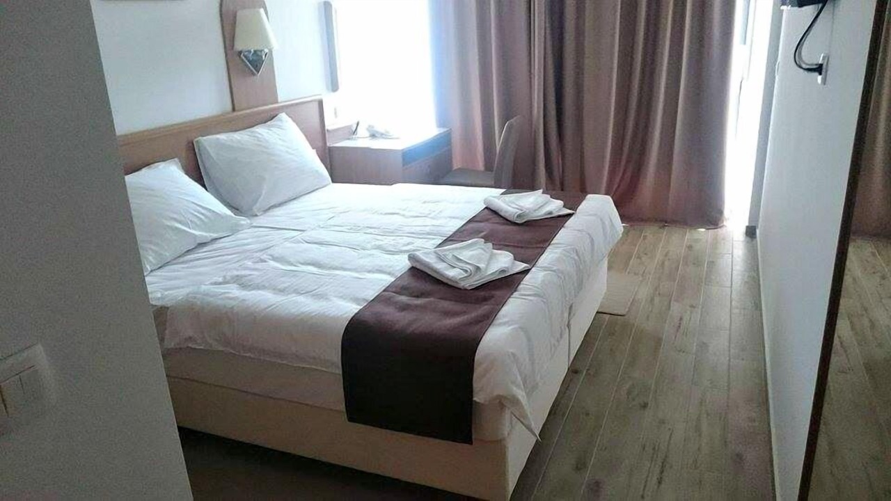 Photo of Bedroom in Stikovica