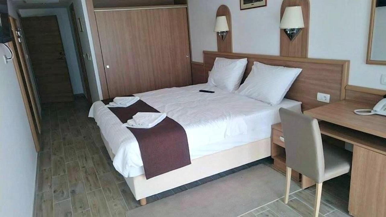 Photo of Bedroom in Stikovica