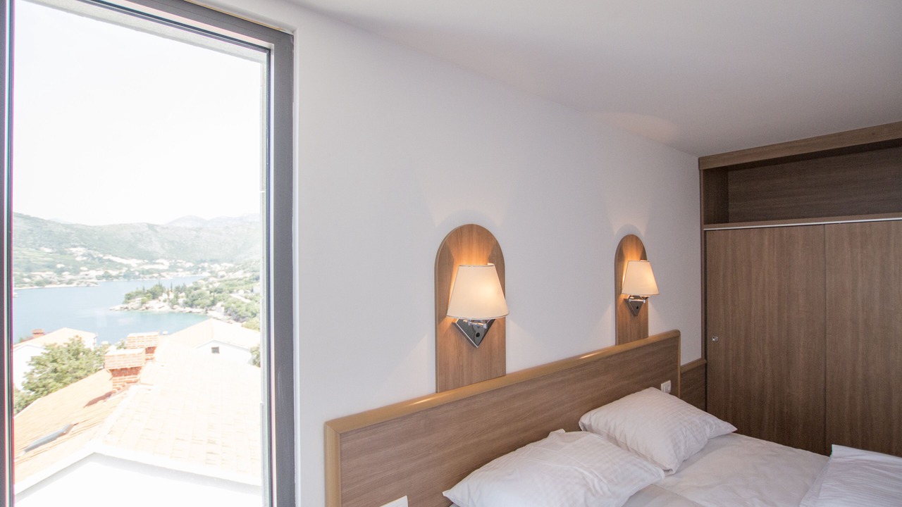 Photo of Bedroom in Stikovica