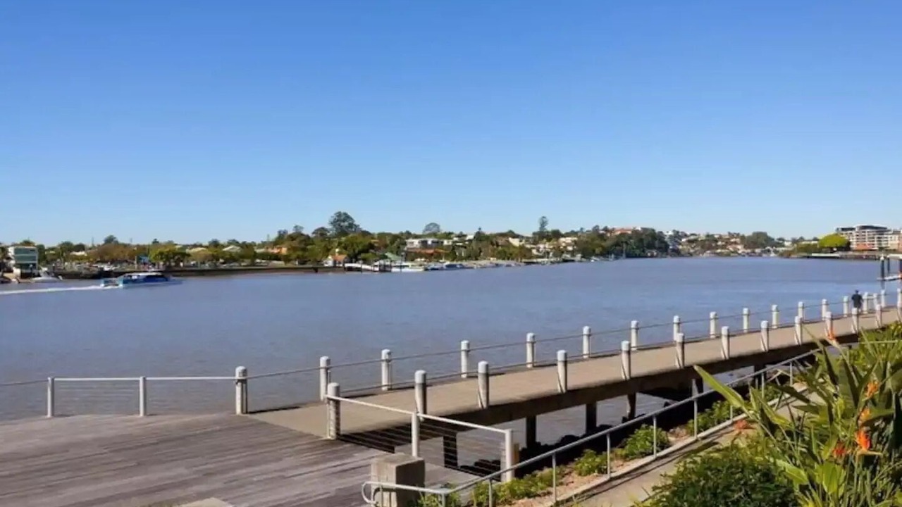 Photo of Outdoor in Teneriffe