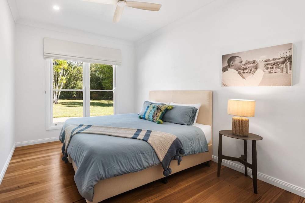 Photo of Bedroom in Eerwah Vale