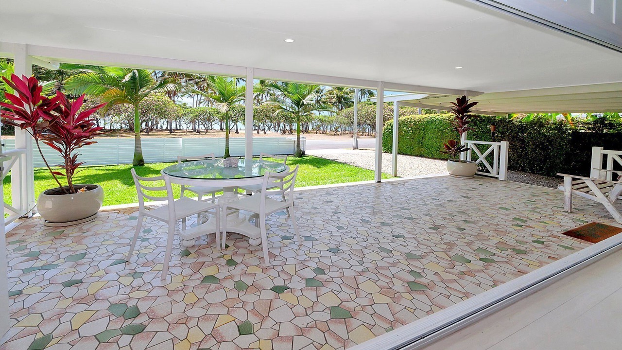 Photo of Outdoor in Rocky Point