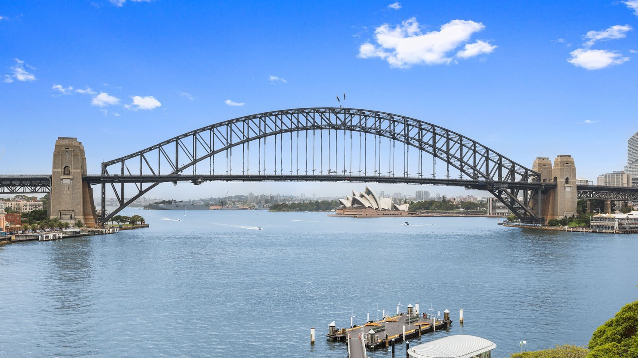 Photo of Others in McMahons Point