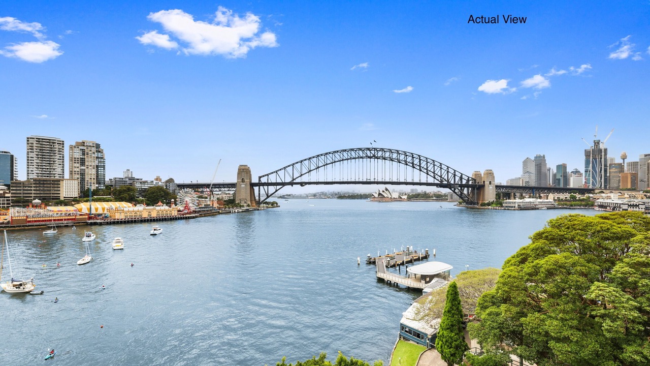 Photo of Others in McMahons Point