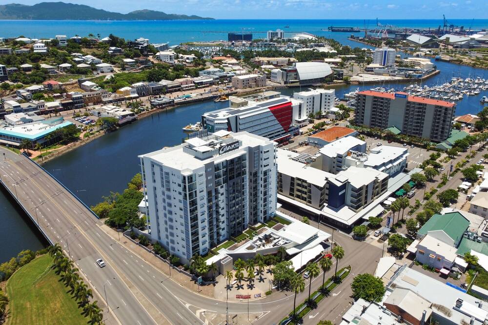 Photo of Others in South Townsville