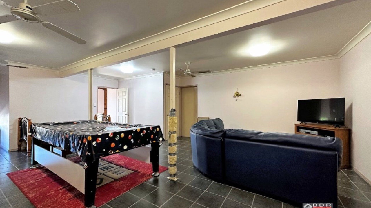 Photo of Bedroom in Traviston