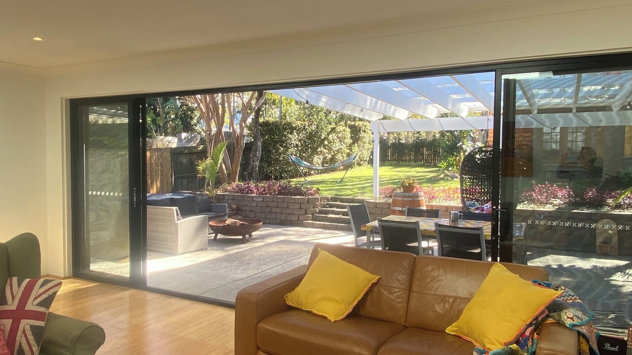 Photo of Livingroom in Seaforth
