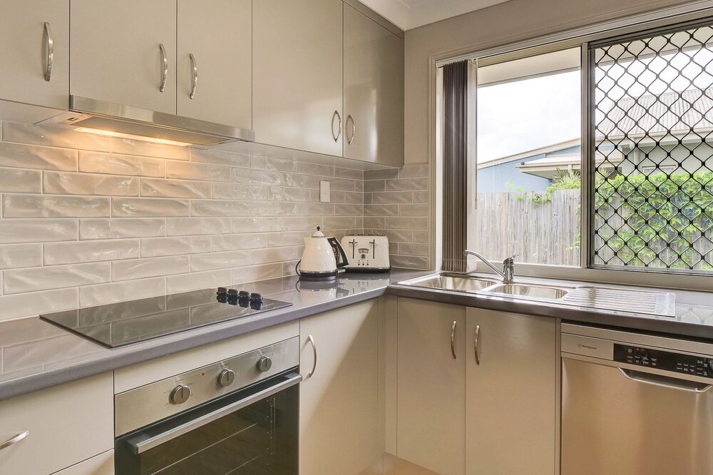 Photo of Kitchen in Toogoom