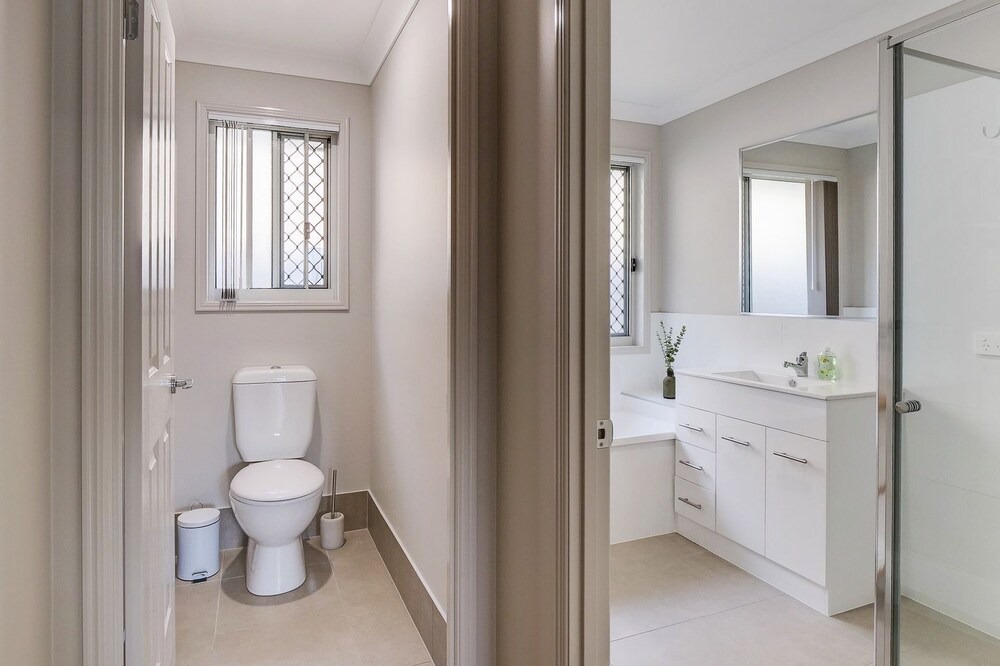 Photo of Bathroom in Toogoom