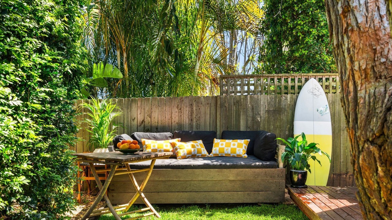Photo of Outdoor in Freshwater