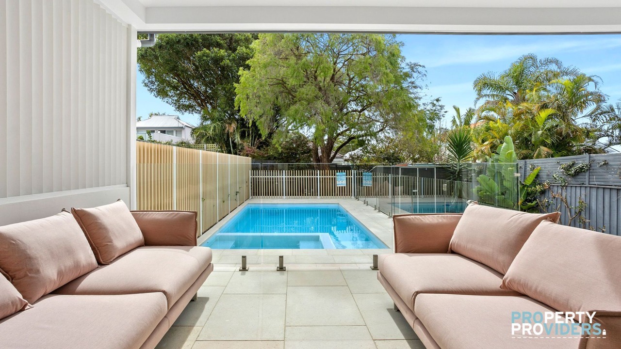 Photo of Outdoor in Freshwater