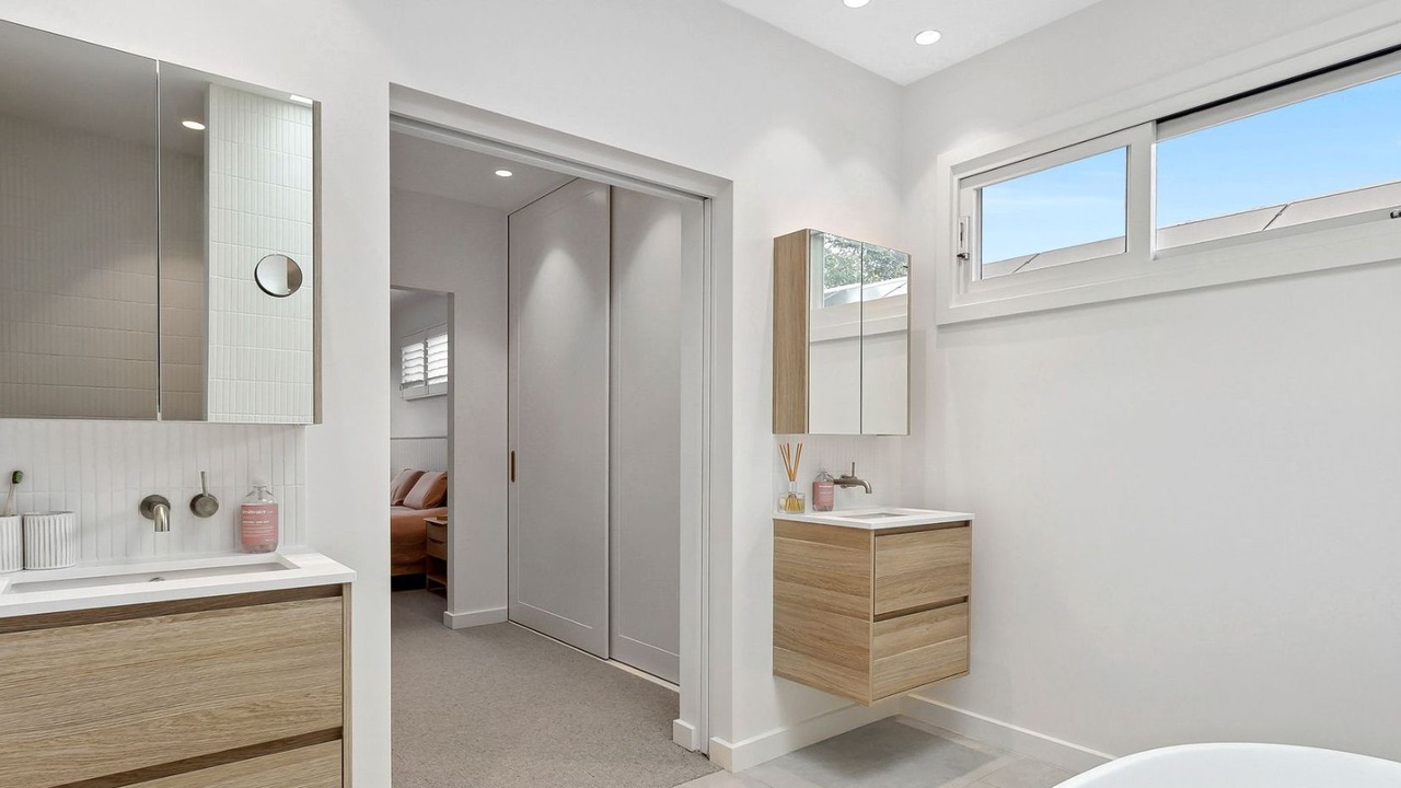 Photo of Others in Freshwater