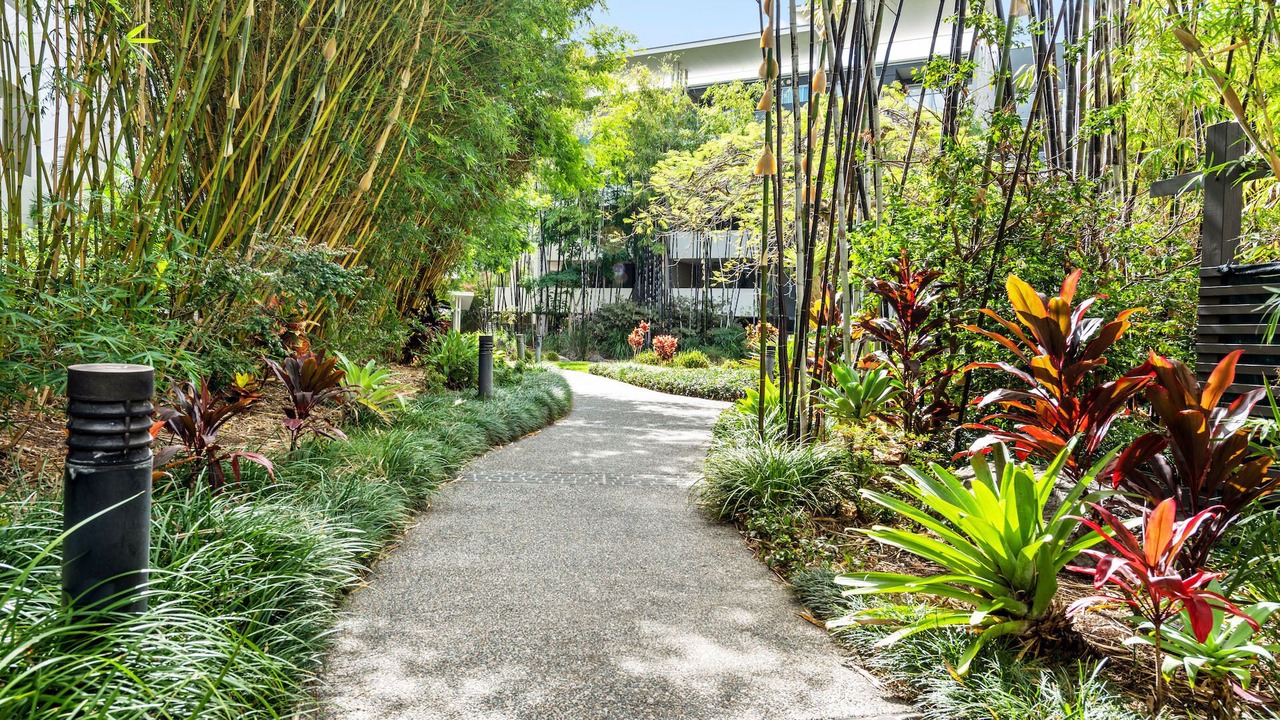 Photo of Outdoor in Windsor