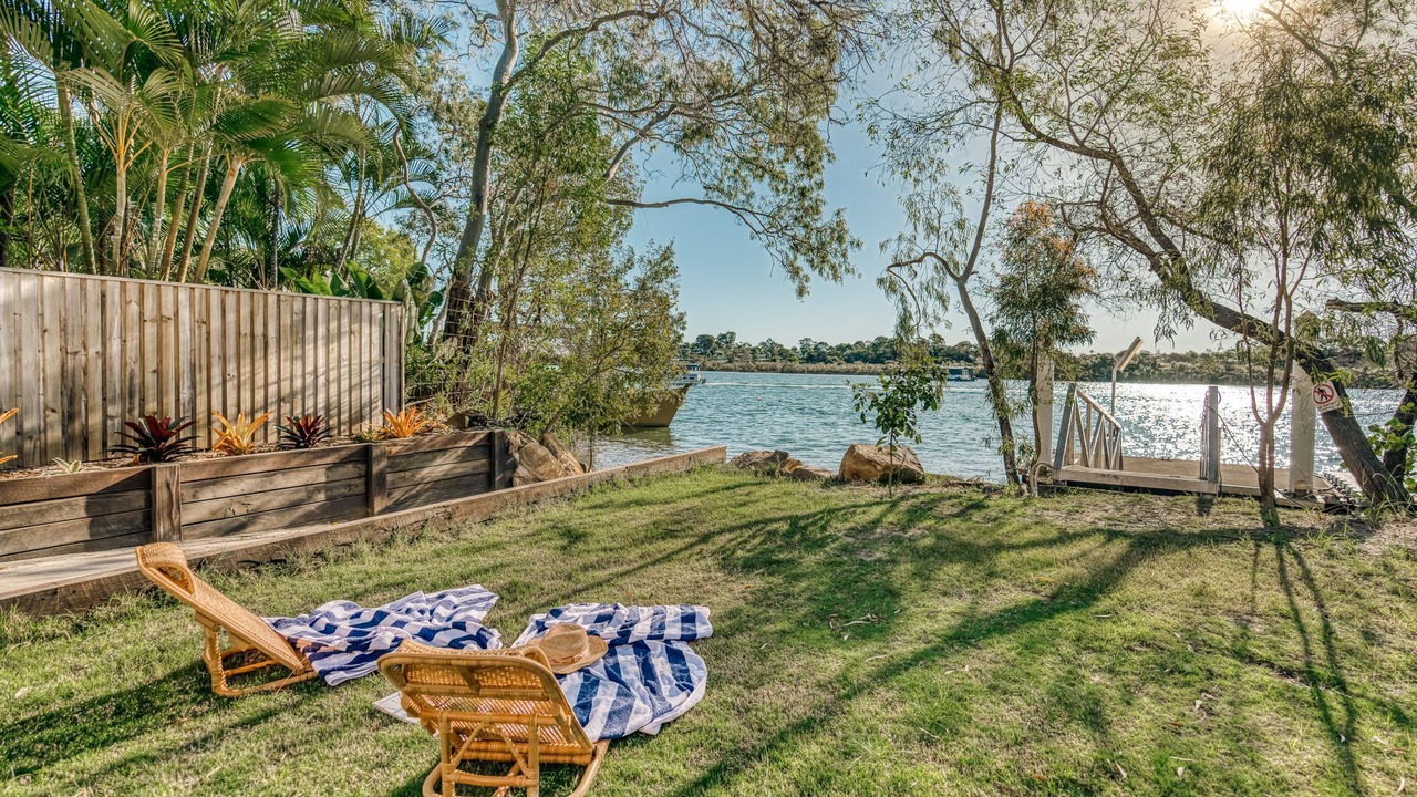 Photo of Outdoor in Noosa North Shore